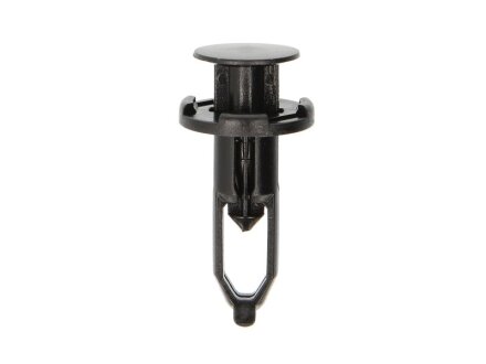 Кліпси, затискачі і кріплення ROMIX ROMB22626