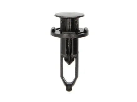 Кліпси, затискачі і кріплення ROMIX ROMB22626