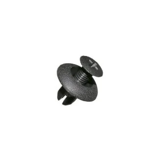 Кліпси, затискачі і кріплення ROMIX ROMB25700