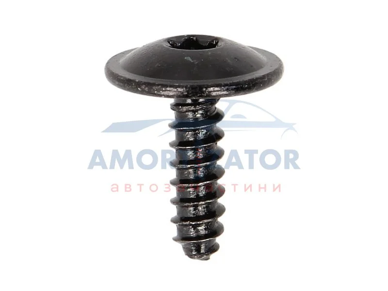 Кліпси, затискачі і кріплення ROMIX ROMC10022 (фото 1)
