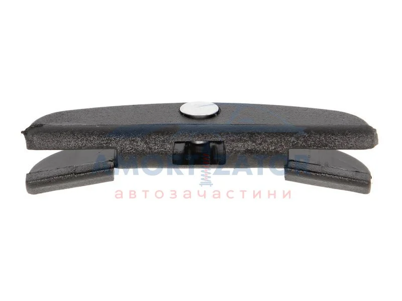 Кліпси, затискачі і кріплення ROMIX ROMC10108 (фото 1)