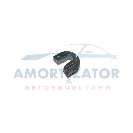 Кліпси, затискачі і кріплення ROMIX ROMC10137 (фото 1)