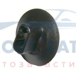 Кліпси, затискачі і кріплення ROMIX ROMC40881 (фото 1)