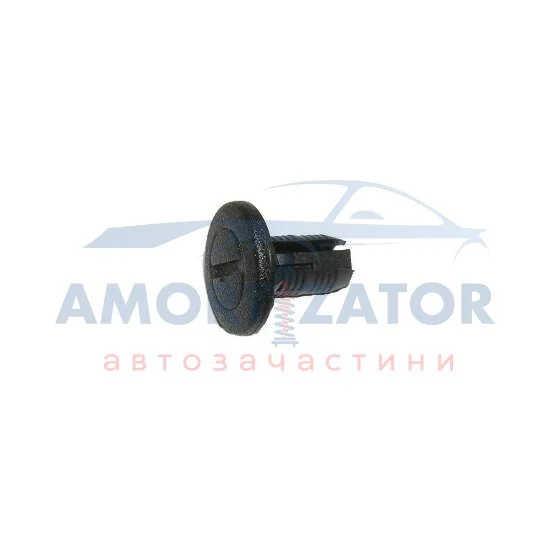 Кліпси, затискачі і кріплення ROMIX ROMC40976 (фото 1)