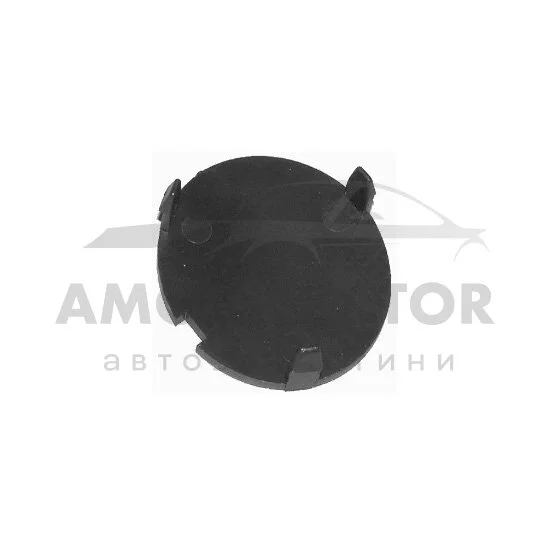 Кліпси, затискачі і кріплення ROMIX ROMC60042 (фото 1)