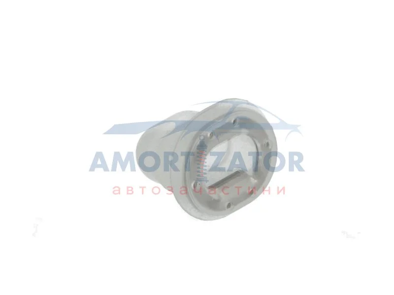 Кліпси, затискачі і кріплення ROMIX ROMC60546 (фото 1)