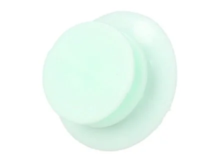 Кліпси, затискачі і кріплення ROMIX ROMC60639