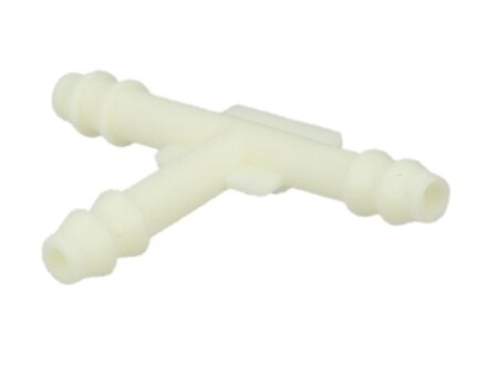 Кліпси, затискачі і кріплення ROMIX ROMC60652