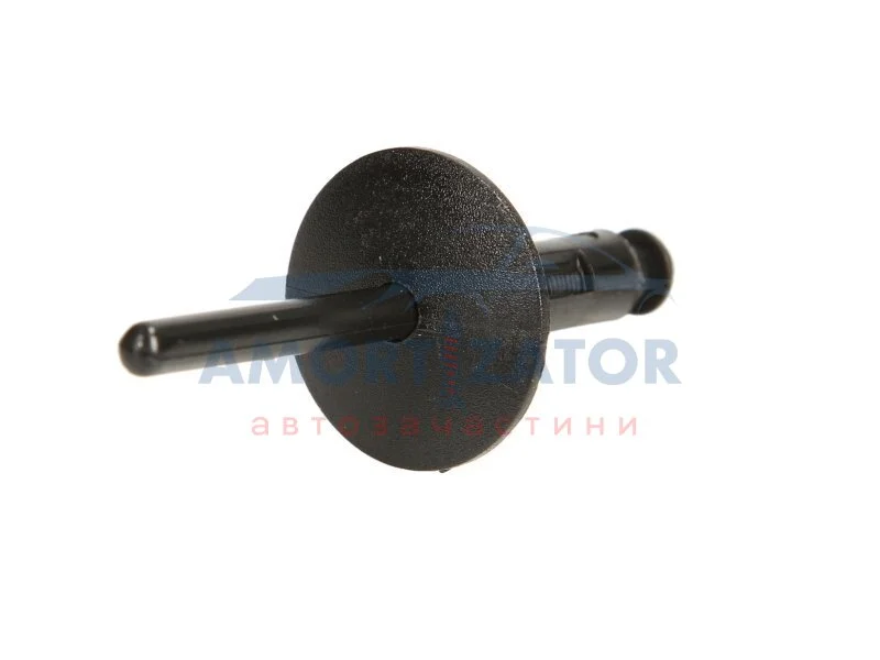 Кліпси, затискачі і кріплення ROMIX ROMC60691 (фото 1)