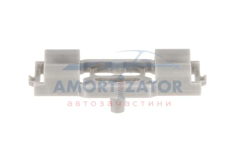 Кліпси, затискачі і кріплення ROMIX ROMC60750 (фото 1)