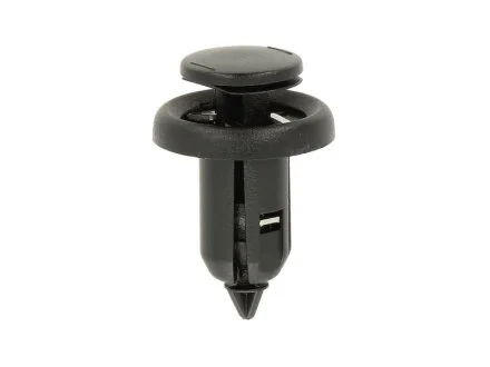 Кліпси, затискачі і кріплення ROMIX ROMC60752