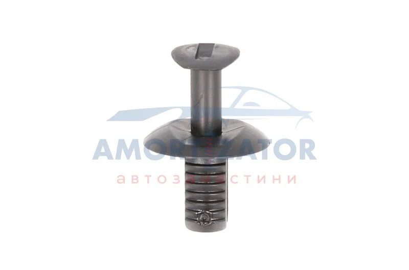 Кліпси, затискачі і кріплення ROMIX ROMC60762 (фото 1)