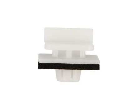 Кріпка для оббивки ROMIX ROMC60765