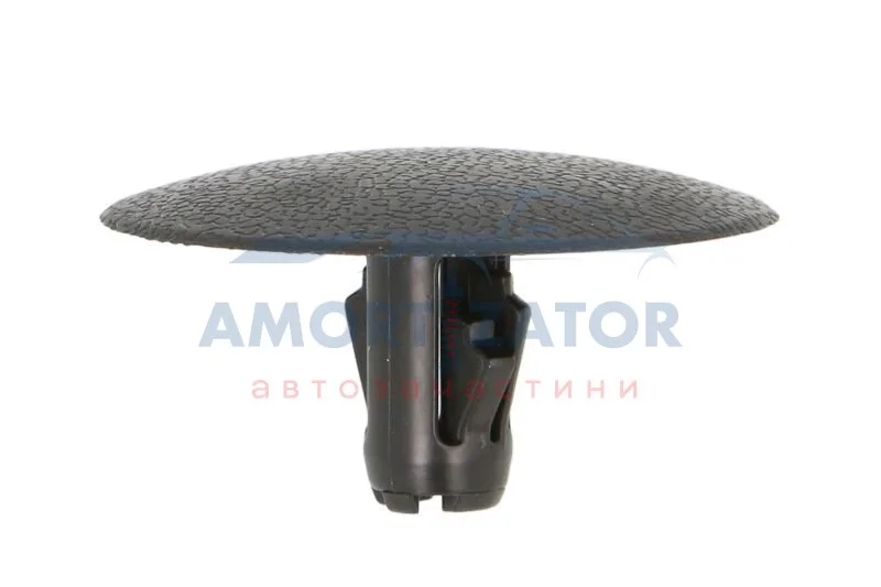 Кліпси, затискачі і кріплення ROMIX ROMC70113 (фото 1)