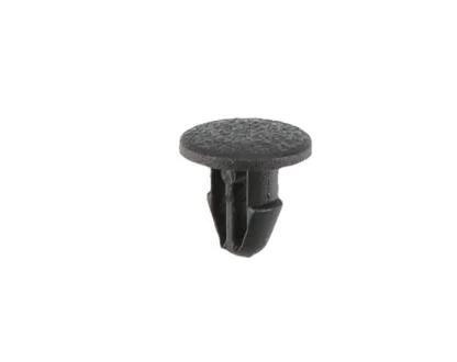 Кріпка для оббивки ROMIX ROMC70166