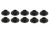 Кліпси, затискачі і кріплення ROMIX ROMC70348 (фото 1)