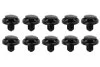 Кліпси, затискачі і кріплення ROMIX ROMC70358 (фото 1)