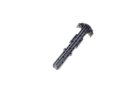 Подушка радіатора ROTWEISS 215432175R