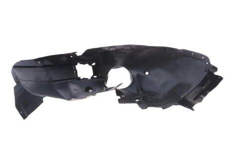 Підкрилок ROTWEISS DSC_4476840177