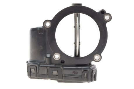 Заслінка дросельна ROTWEISS DSC_6510900470