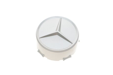 Ковпак колеса ROTWEISS RW40001