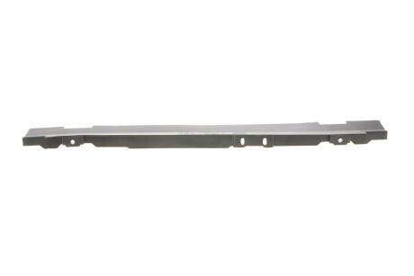 Планка радіатора ROTWEISS RW50062