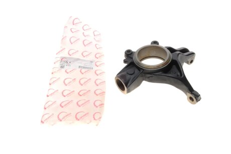 Кулак поворотний ROTWEISS RWS2207