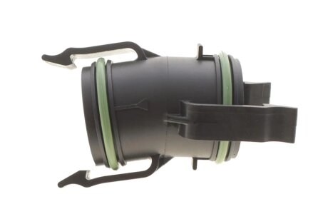 Патрубок інтеркулера ROTWEISS RWS3851