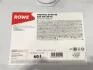 Олива моторна HIGHTEC SYNT RS SAE 5W-30 HC (60 L) ROWE 20024060099 (фото 2)