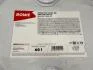 Олива моторна HIGHTEC SYNT RS SAE 5W-30 HC (60 L) ROWE 20024060099 (фото 3)