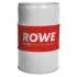 Олива моторна HIGHTEC SYNT RS LONGLIFE IV SAE 0W-20 (60 L) ROWE 20036060099 (фото 1)