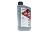 Олива моторна HIGHTEC SYNT RS D1 SAE 0W-20 (1 L) ROWE 20051001099 (фото 1)