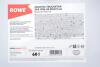 Олива моторна HIGHTEC TRUCKSTAR SAE 10W-40 MULTI-LA (60 L) ROWE 20096-0600-99 (фото 1)