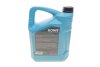 Олива моторна HIGHTEC SYNT RS DLS SAE 5W-30 (5 L) ROWE 20118-0050-99 (фото 3)