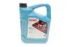 Олива моторна HIGHTEC SYNT RS SAE 5W-30 HC-C4 (5 L) ROWE 20121005099 (фото 1)