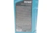 Олива моторна HIGHTEC MULTI SYNT DPF SAE 5W-30 (1 L) ROWE 20125001099 (фото 2)