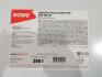 Олива моторна HIGHTEC MULTI SYNT DPF SAE 5W-30 (200 L) ROWE 20125-200D-99 (фото 1)