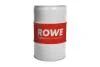 Олива моторна HIGHTEC MULTI FORMULA SAE 5W-40 (60 L) ROWE 20138060099 (фото 1)