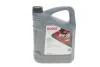Олива моторна HIGHTEC SYNT RSF 950 SAE 0W-30 (5 L) ROWE 20150005099 (фото 1)