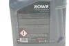 Олива моторна HIGHTEC SYNT RSF 950 SAE 0W-30 (5 L) ROWE 20150005099 (фото 2)