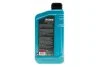Олива моторна HIGHTEC SYNT ASIA SAE 5W-30 (1 L) ROWE 20245001099 (фото 3)