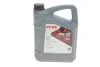 Олива моторна HIGHTEC SYNT RS SAE 0W-30 HC-C2 (4 L) ROWE 20247004099 (фото 1)