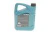Олива моторна HIGHTEC SYNT RS DLS SAE 5W-40 (5 L) ROWE 20307005099 (фото 3)