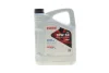 Олива моторна HIGHTEC RACING MOTOR OIL SAE 10W-50 (5L) ROWE 20351005099 (фото 1)