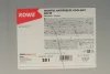 Антифриз HIGHTEC ANTIFREEZE COOLANT AN-SF (20L) ROWE 21013020099 (фото 4)