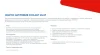 Антифриз HIGHTEC ANTIFREEZE COOLANT AN-SF (60L) ROWE 21013060099 (фото 2)