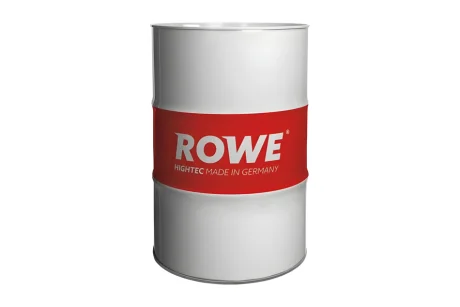 Антифриз HIGHTEC ANTIFREEZE COOLANT AN-SF (210L) ROWE 21013210099