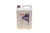 Антифриз HIGHTEC ANTIFREEZE COOLANT AN-SF 12+ (5 L) ROWE 21014005099 (фото 1)