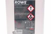 Антифриз HIGHTEC ANTIFREEZE COOLANT AN 12 ++ (5 L) ROWE 21033005099 (фото 2)