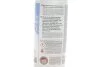 Антифриз HIGHTEC ANTIFREEZE COOLANT RM -25°C (1,5 L) ROWE 21041001599 (фото 2)
